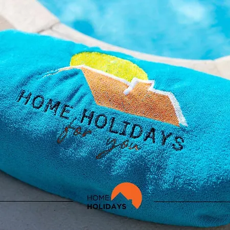 #191 Janelas Do Mar By Holidays *