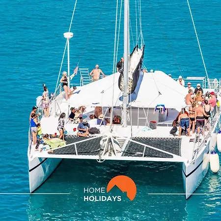 #191 Janelas Do Mar By Holidays Albufeira